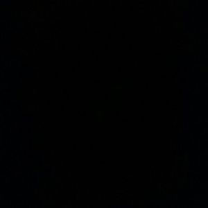 Meet your Posher, Cassidy